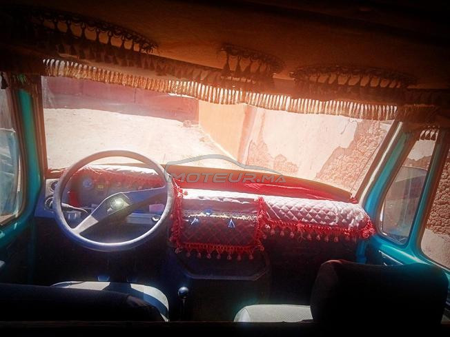 208d mod 1992 diwana 2001