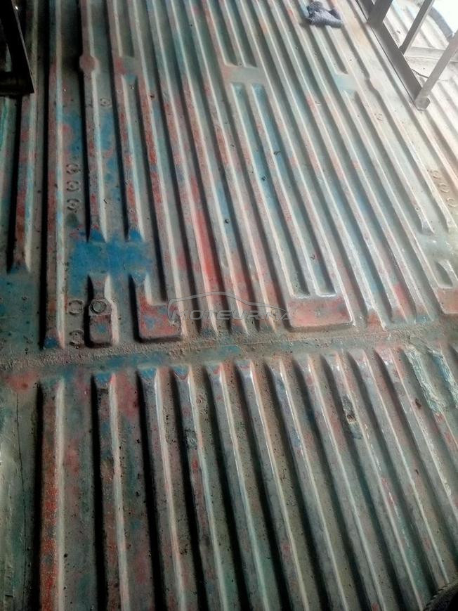 208d mod 1992 diwana 2001