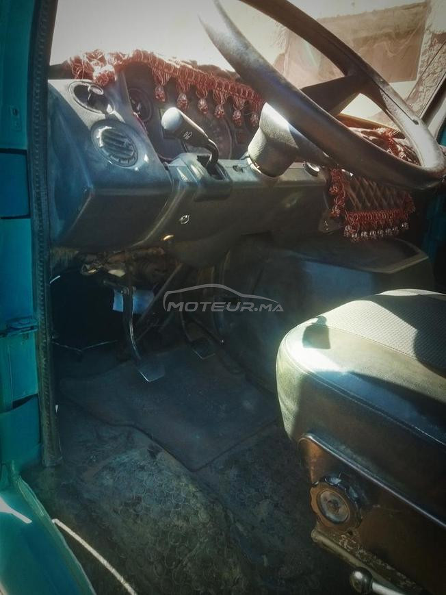 208d mod 1992 diwana 2001