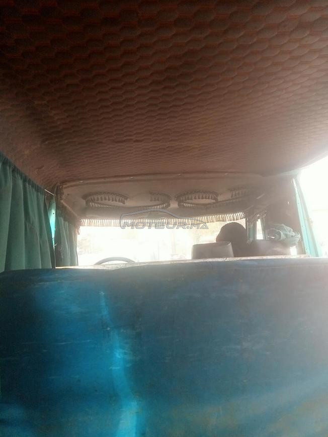 208d mod 1992 diwana 2001
