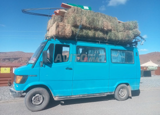 208d mod 1992 diwana 2001