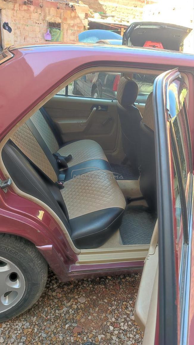 mercedes 190 model 1991.dew 2006