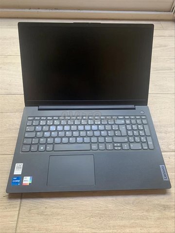 I5 8ème 6ème 7ème hp lenovo Dell garantie 6mois 