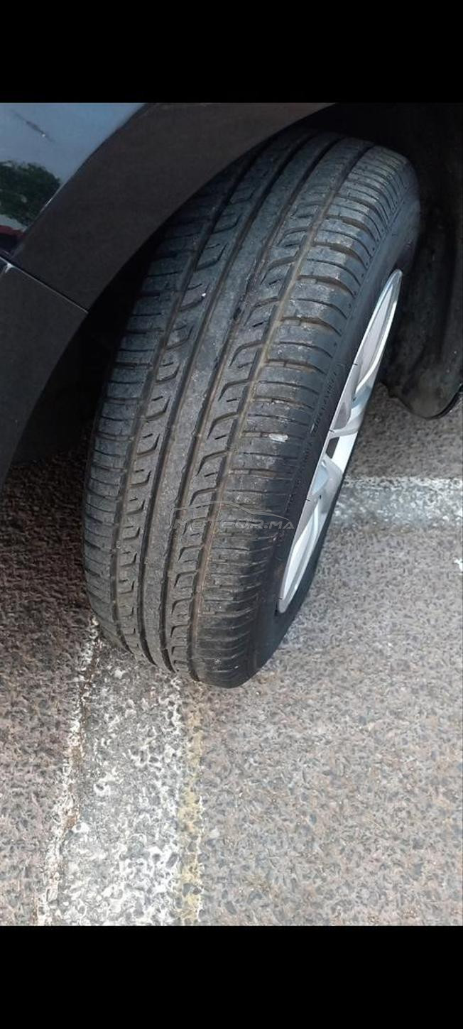 clio 5 2021