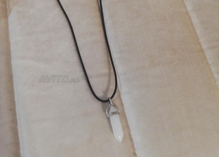 اكسسوارات للعنق