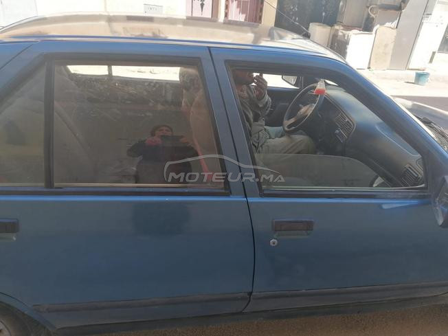 Renault 19