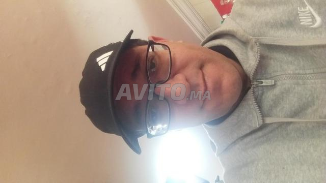 vente achat locations taxi 