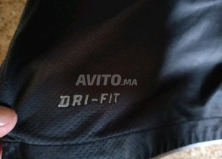 tenue barca 2010/2011 original 