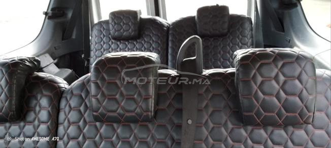 Dacia Logan Diesel Manuelle 2011