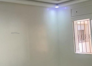 المنضر الجميل1