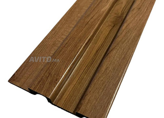 Habillage POLYSTERENE Turquie