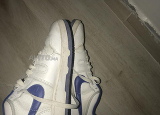 chaussure nike origina
