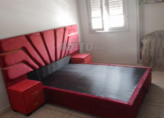 namosiya b rangement