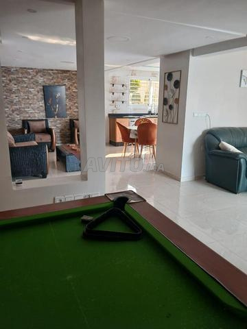 villa neuf a vendre a kenitra alliance 234 m2 - 2