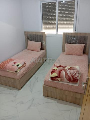 شقة مفروشة لسيم بجانب ساريج سواني