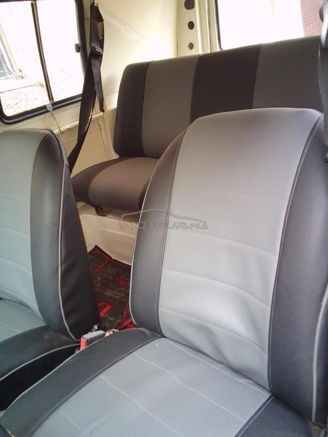 citroen c15