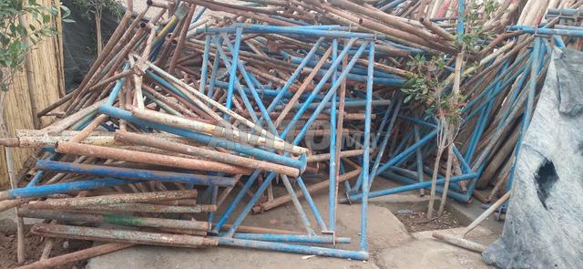 safotage / سفوطاج