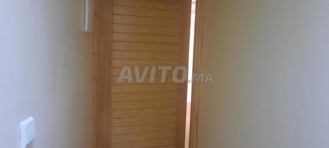 قرب ناد الضباط - 2