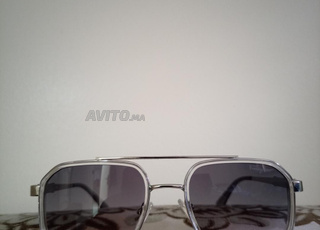 lunettes de soleil marque ferragamo