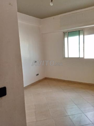 Appartement à vendre 92 m² à harhoura - 2