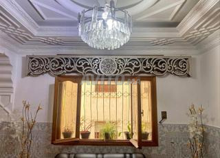 2 رشاقات جداد ✨ | لون ذهبي و فضي