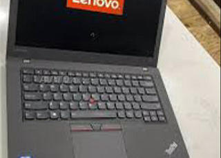 ‏   ‏ 11eme ‏ Lenovo ThinkPad i5 L14 
