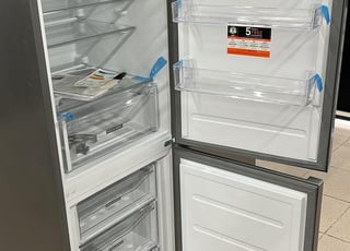 REFRIGERATEUR WHIRLPOOL 308L