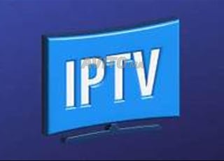 4K IPTV Compatible avec tt les appareils préférés