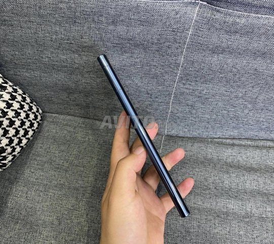 Samsung S22 ultra