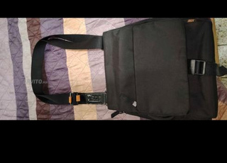 sac original pour homme