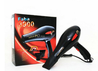 ✅✅sechoir faba 3900✅✅ 