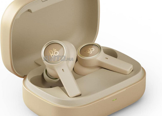 Bang & Olufsen Beoplay EX