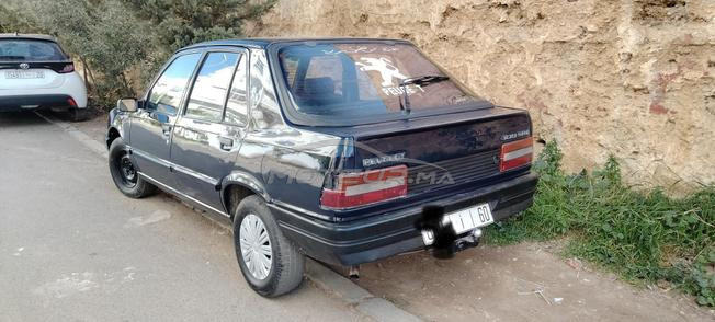   بيجو 309  