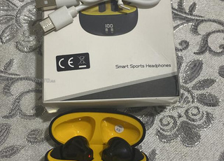 airpuds عالية الجودة