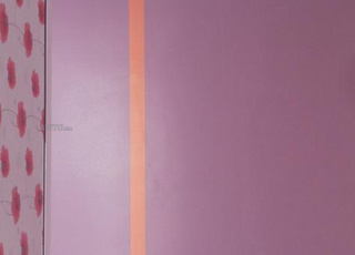 سكن سفلي اقتصادي للبيع 