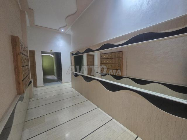 Très belle Appartement à Fès - image 3