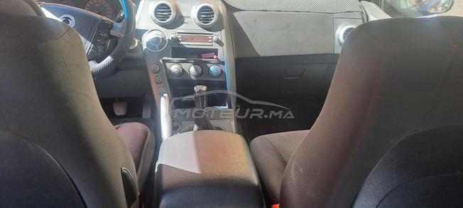 Ssangyong Actyon 2012