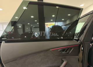 Audi Q8 S line Full Option 2026