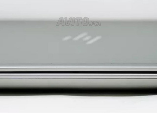 HP ZBook Fury 16 G11 Neuf