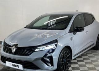 تأجير أفضل السيارات في مرتيل