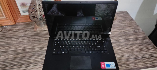 Pc portable ACCENT  neuf