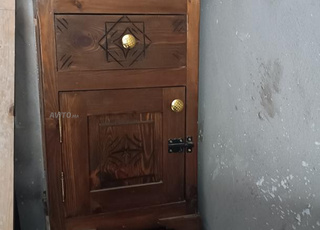 كوافوز بثمن مناسب