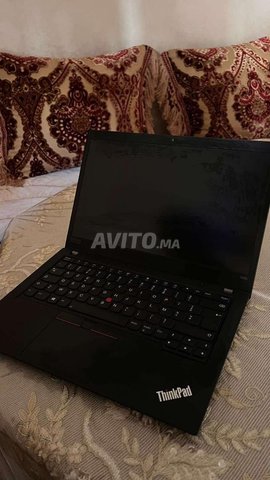 Lenovo 14 ThinkPad