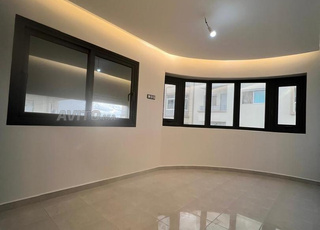 Appartement Vide Neuf a louer – Route De Rabat