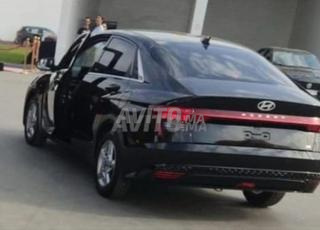 Meilleures offres de location à Tanger