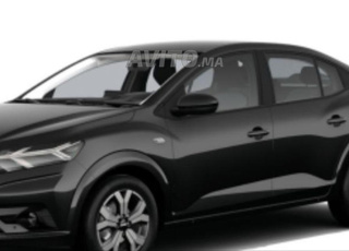 Toutes Dacia Pour location à Tanger