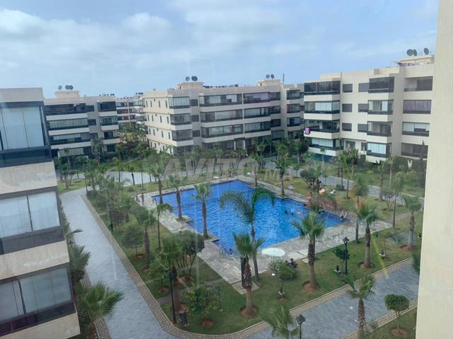appartement-av-les-orchid-es-4-mohammedia-appartements-mohammedia