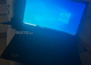 pc lenovo thinkpad