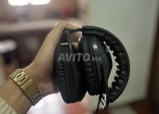 garrette atx للبحت عن المعادن 