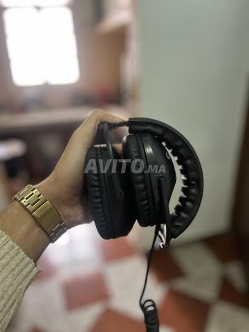 garrette atx للبحت عن المعادن 